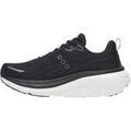 Running sur Grenoble : Chaussures Saucony S21026