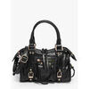 Sac &agrave; main Miniprix Sac port&eacute; main Victoire VICTOIRE 149-0Z1979-B Noir