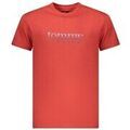 T-shirt Tommy Hilfiger dm0dm22333roxl03xl Grenoble