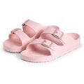 Mules femme sur Grenoble : Mules Fila FFW0546