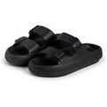 Mules homme sur Grenoble : Mules Fila FFM0430