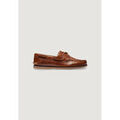 Chaussures sur Grenoble : Ville basse Timberland CLAS BOAT TB0A232XF74