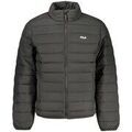 Vestes sur Grenoble : Blouson Fila fam1115ne800102xl