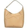 Sacs &agrave; mains sur Grenoble : Sac &agrave; main Furla wb01876hsf000mayu500uni Beige