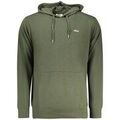 Vestes sur Grenoble : Veste Fila fam0875ve600812xl