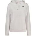 Vestes sur Grenoble : Veste Fila faw1054bi10001xs