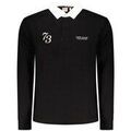 Tee-shirts sur Grenoble : T-shirt Pepe jeans pm5400021cameronne9992xl