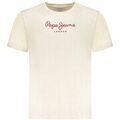 T-shirt Pepe jeans pm5010178eggonbe8042xl