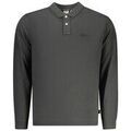Polos sur Grenoble : Polo Pepe jeans pm542213newolivergdlsne9992xl