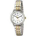 Montre Timex ty567890