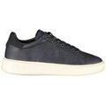 Baskets basses Blauer f5buck01nubblnvy41