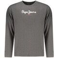 T-shirt Pepe jeans pm5010312eggolongngr9632xl Grenoble