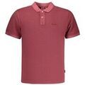 Polos sur Grenoble : Polo Pepe jeans pm542099newolivergdro2872xl