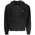 Vestes sur Grenoble : Veste Guess m5yr20z3p41nejblk2xl