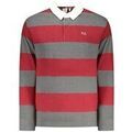 T-shirt Pepe jeans pm5400022craigro2872xl Grenoble