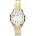 Femmes sur Grenoble : Montre Timex ty567950