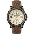 Hommes sur Grenoble : Montre Timex ty33510
