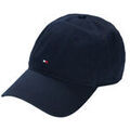 Casquette Tommy Hilfiger TH FLAG SOFT 6 PANEL CAP Grenoble
