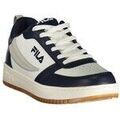 Baskets basses Fila ffm0370reganfbl5304841