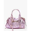 Sac &agrave; main Miniprix Sac port&eacute; main Victoire VICTOIRE 149-0Z1979-A Violet Grenoble