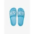 Mules homme sur Grenoble : Mules Sun68 X35102