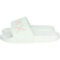 Mules femme sur Grenoble : Mules Sun68 X35204