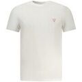 Tee-shirts sur Grenoble : T-shirt Guess m2yi36i3z14big0112xl
