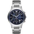 Hommes sur Grenoble : Montre Emporio Armani ty193650