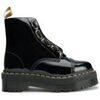 Bottines Dr. Martens Vegan Sinclair Des Bottes