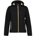 Blouson Icepeak -