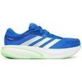 Running sur Grenoble : Chaussures adidas KJ1756