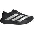 Baskets basses adidas KI6929