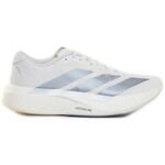 Chaussures adidas KI6928