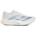 Chaussures adidas KI6928