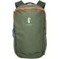 Sac a dos Cotopaxi Sac &agrave; dos Allpa 18L Vert