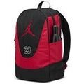 Sacs &agrave; dos sur Grenoble : Sac a dos Converse MA9192
