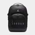 Sacs &agrave; dos sur Grenoble : Sac a dos Converse LM9047