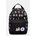 Sacs &agrave; dos sur Grenoble : Sac a dos Converse MA5722