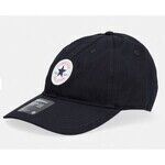 Sac a dos Converse MA5708