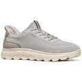 Baskets basses Geox U55MPA