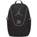 Sacs &agrave; dos sur Grenoble : Sac a dos Converse MA9192