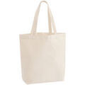 Sac & Bagage sur Grenoble : Cabas Westford Mill RW11196