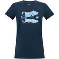 T-shirt Regatta RG12838 Grenoble