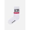 Chaussettes Gcds -