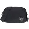 Sac Blauer -