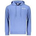 Vestes sur Grenoble : Veste Superga sms26340azjeans2xl