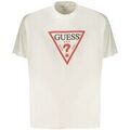 T-shirt Guess m4yi45k8fq4big011xs Grenoble