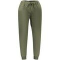 Sportswear sur Grenoble : Jogging Superga sms26344veverdem2xl