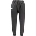 Sportswear sur Grenoble : Jogging Superga sms26344necaviar2xl