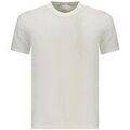 Tee-shirts sur Grenoble : T-shirt Guess z6gi06k2847big018xs